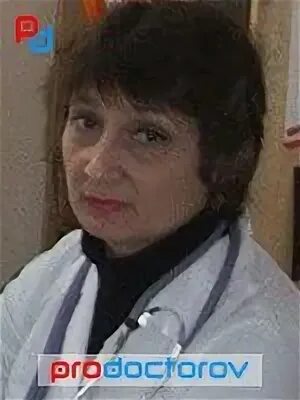 Ультра Лаб - Каргаполов Сергей Анатольевич (Врач педиатр, аллерголог-иммунолог)