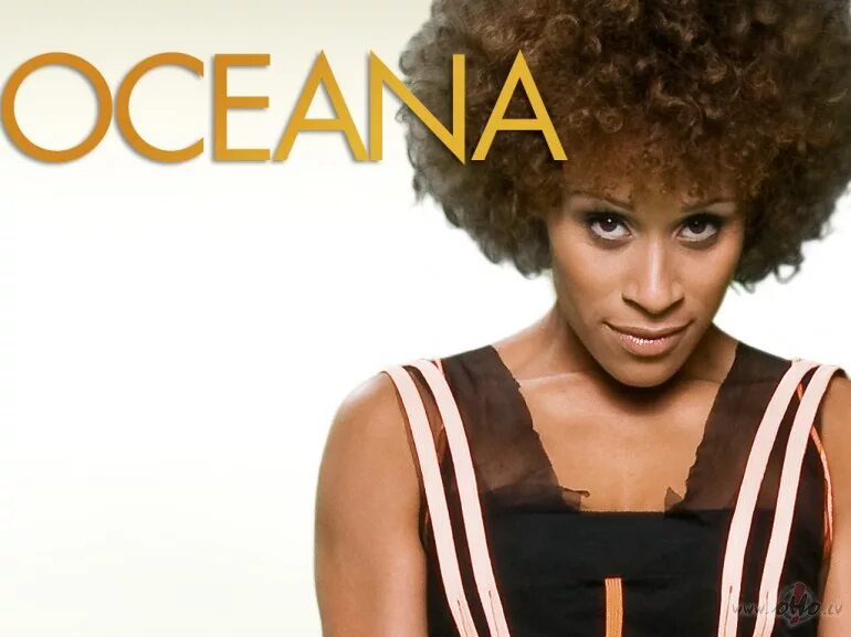 Thinking about you oceana. Осеана мальманн. oceana певица. oceana певица фото. oceana endless summer обложка.