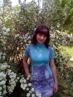 Апрель кореновск