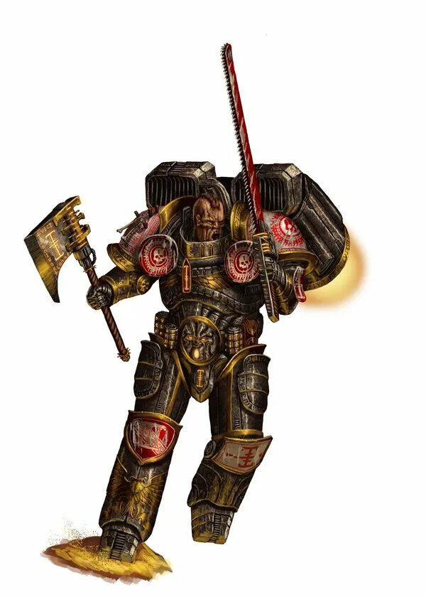 Blade guard veterans warhammer 40000. серые рыцари книга. Death guard heroes. генератор имен вархаммер 40000. Imperial nostalgia.