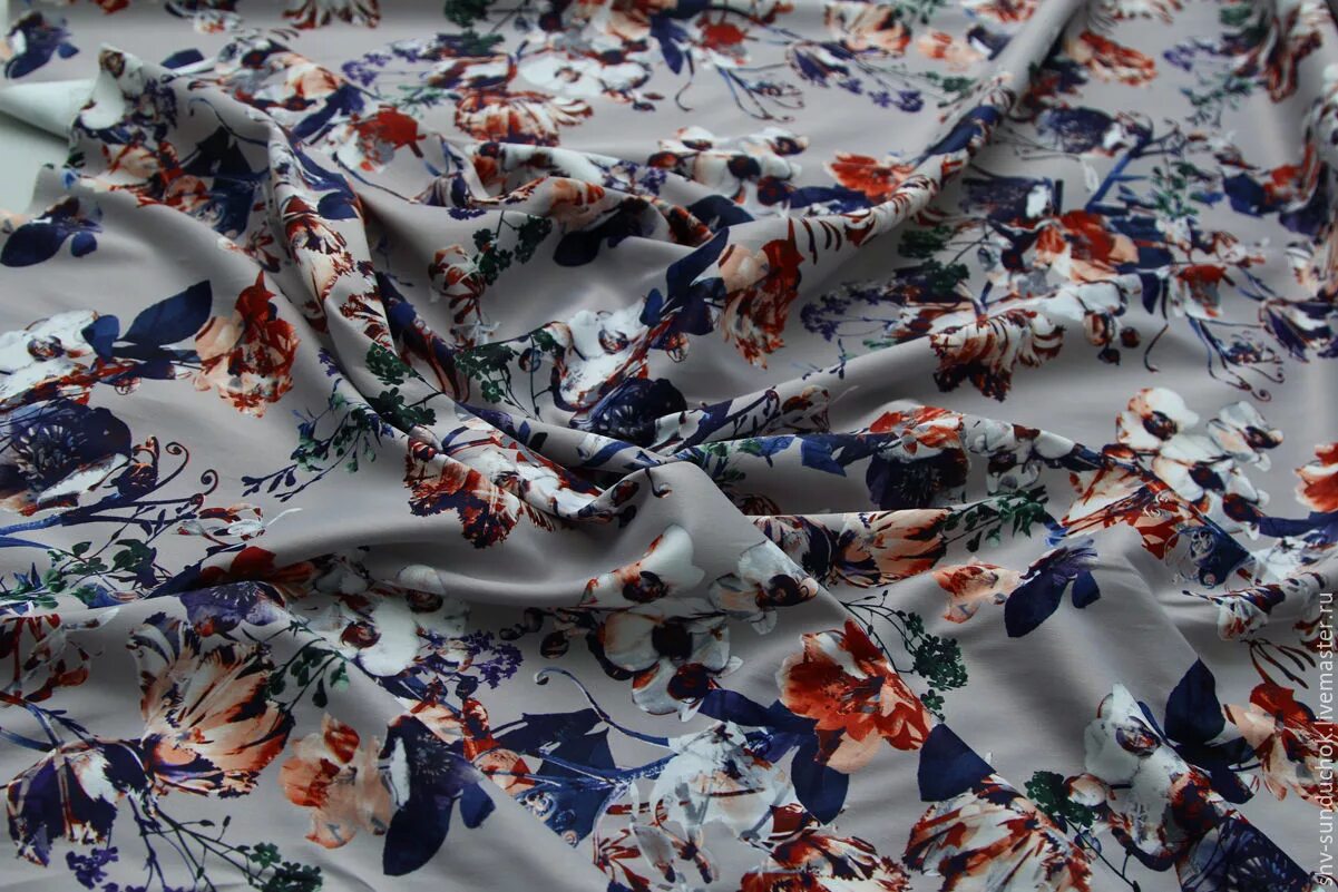 Метр ткани хлопок. Ткани для пэчворка. Бязь ткань. Ситец (ширина рулона 150 см). Ткань шитье.