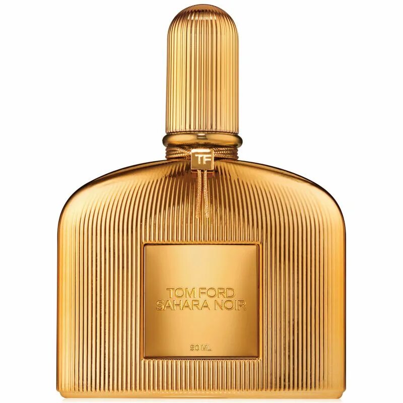 Духи том форд ноир мужские. Tom ford noir de noir парфюм 100 мл. Tom ford noir extreme. Жонкиль де нуит. Том форд ночь.