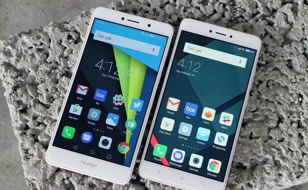 Лучшие телефоны сравнение. Ксяоми хонор 4. Honor, Huawei и Xiaomi. Honor x6. Телефон Honor Note 4.
