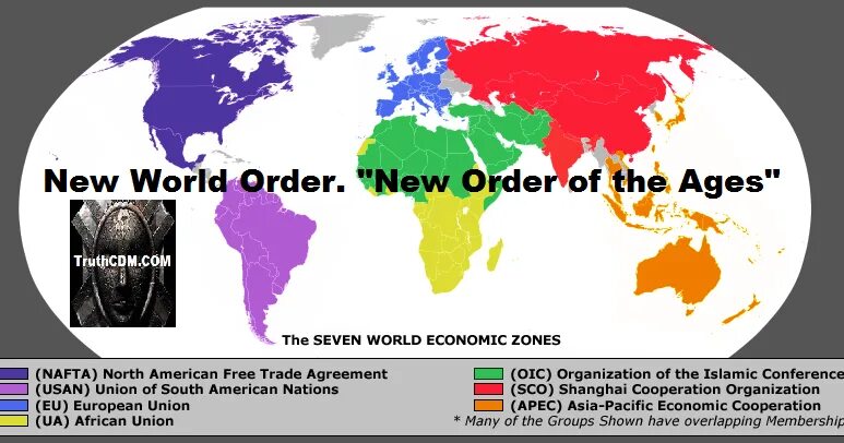 The New order World Map. Первое the World. New World order diagram. Новый мировой порядок (конспирология).