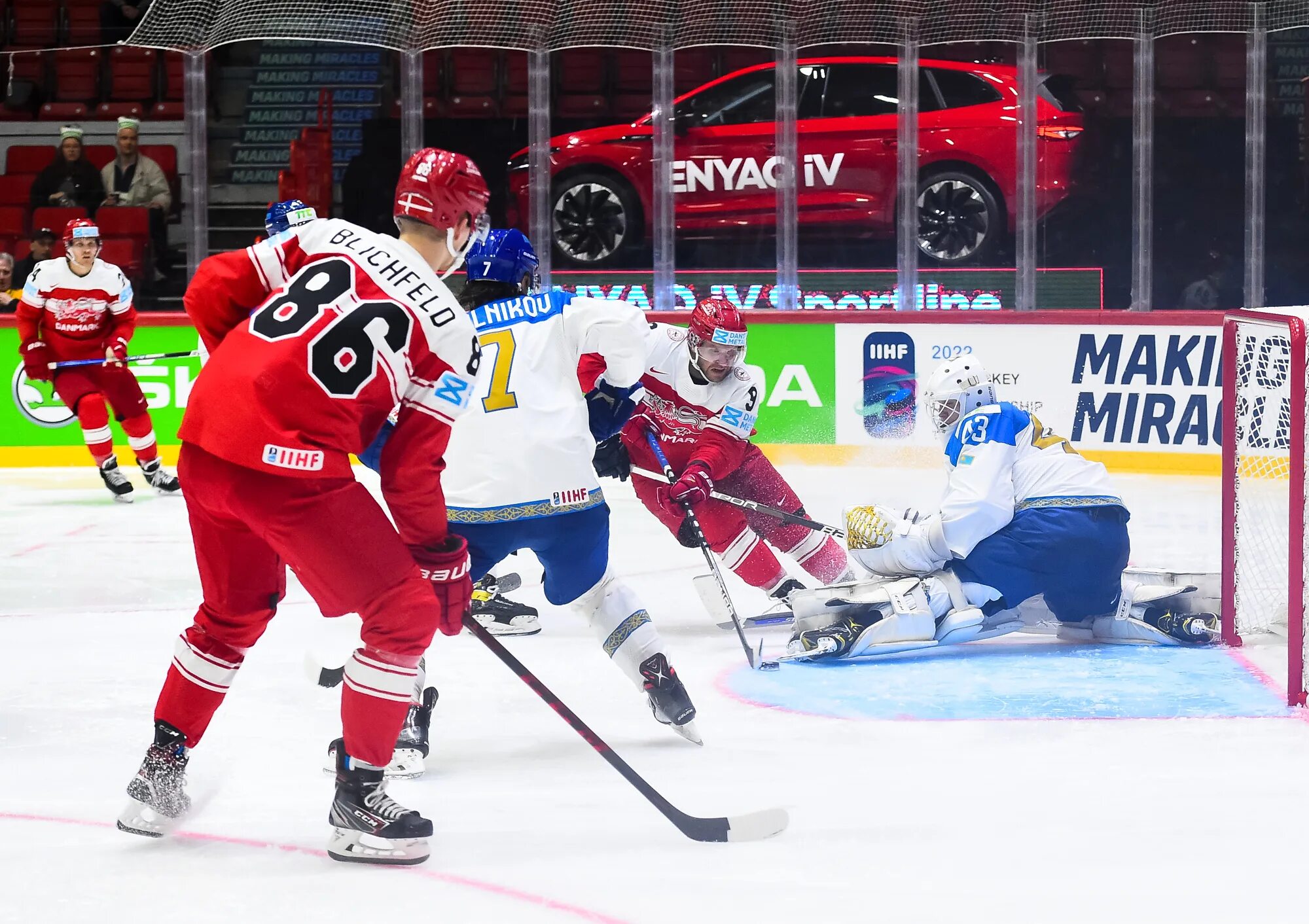 Хоккей чм 2024 четвертьфиналы. Чм по хоккею 2024 результаты сыгранных матчей. Чм по хоккею 2024 результаты сыгранных матчей. Чм 2023. Чм по хоккею 2024 результаты сыгранных матчей.