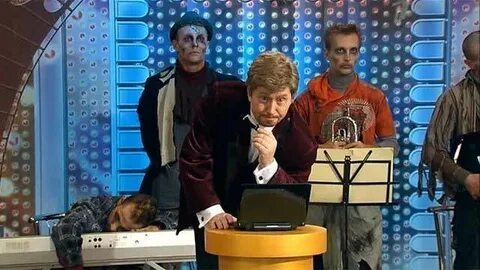 Включи передачу побольше