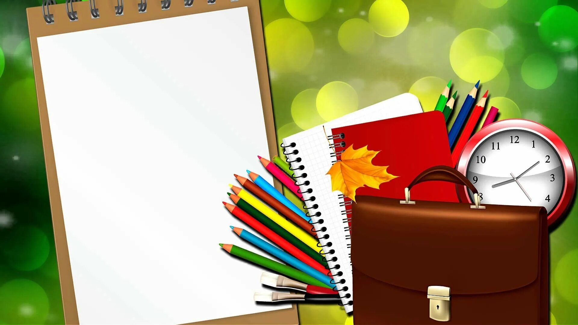 Школьный фон для презентации. Школьная тематика. фон для презентации школа. школьные фоны для начальной школы.