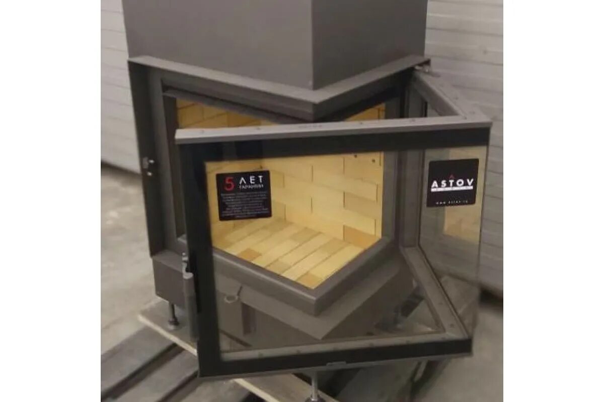 Топка астов п2с. Каминная топка астов п2с 700 l. каминная топка астов п2с 800. каминная топка астов п2с 700 r. каминная топка астов п2с 8457.