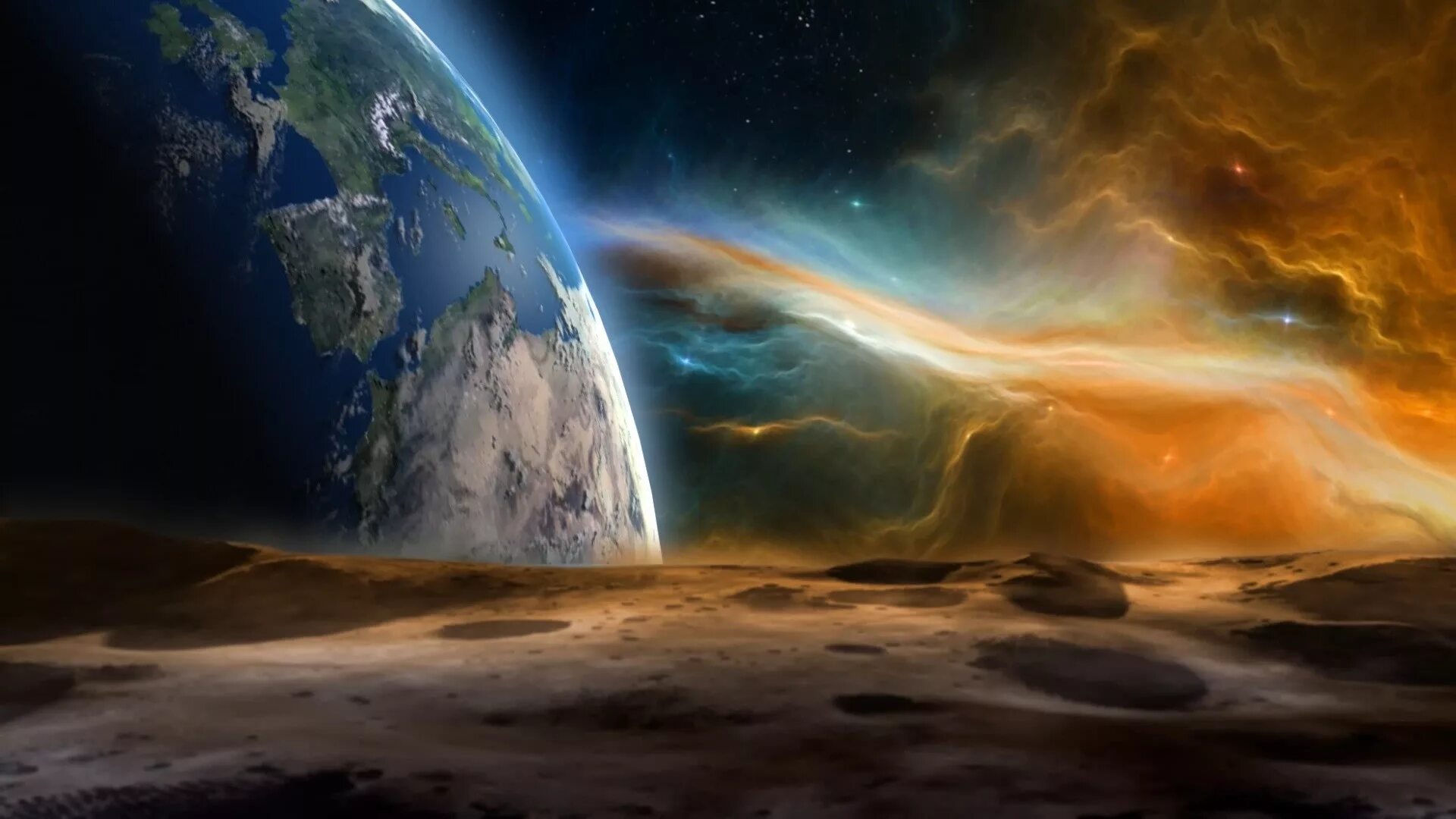 Живые обои. Живые темы для windows 10. Живая тема на рабочий стол windows 10. Живые темы для windows 10. Темы для рабочего стола.