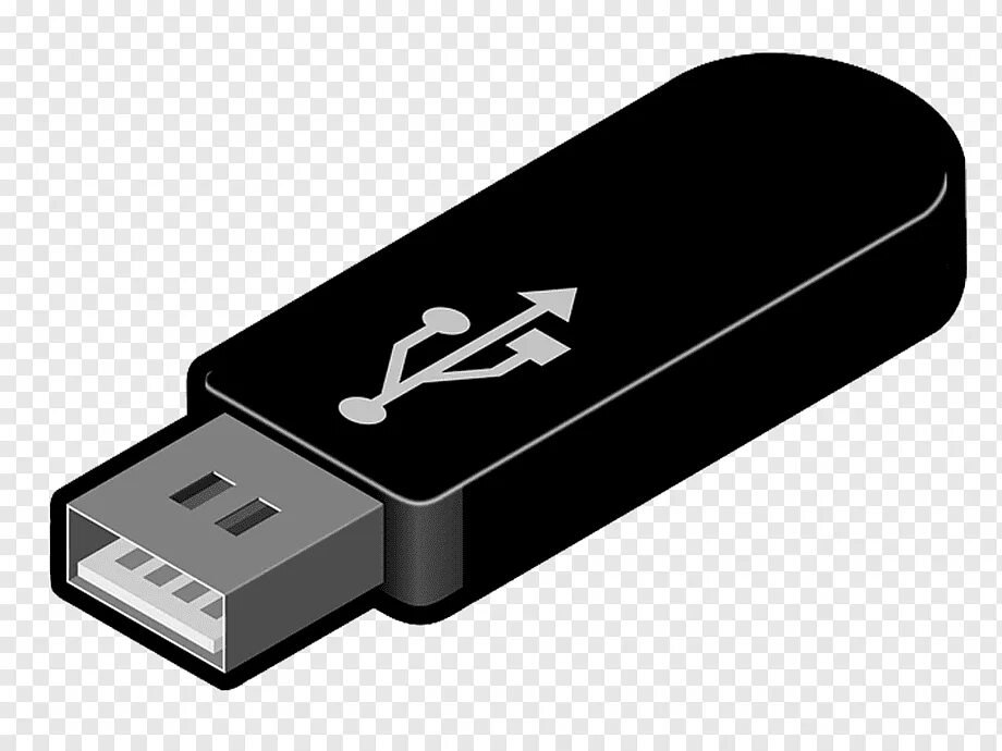 Otg накопитель. Юсб флеш накопитель. Юсб флешка вектор. Флешка юсб 3.0. USB OTG флешка.