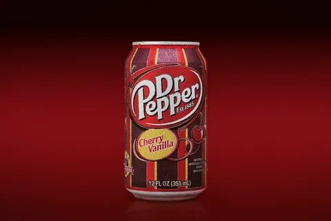 M pepper