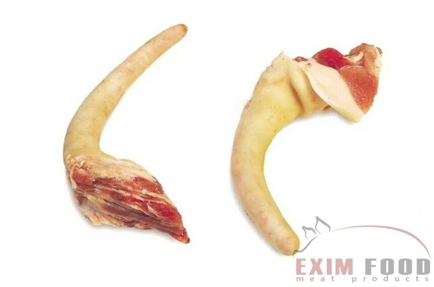 Жареные поросячьи хвостики. Хвостики свиные копченые. Поросячьи хвостики для холодца. Жареный свиной хвостик. Мясокостный хвост свиной.