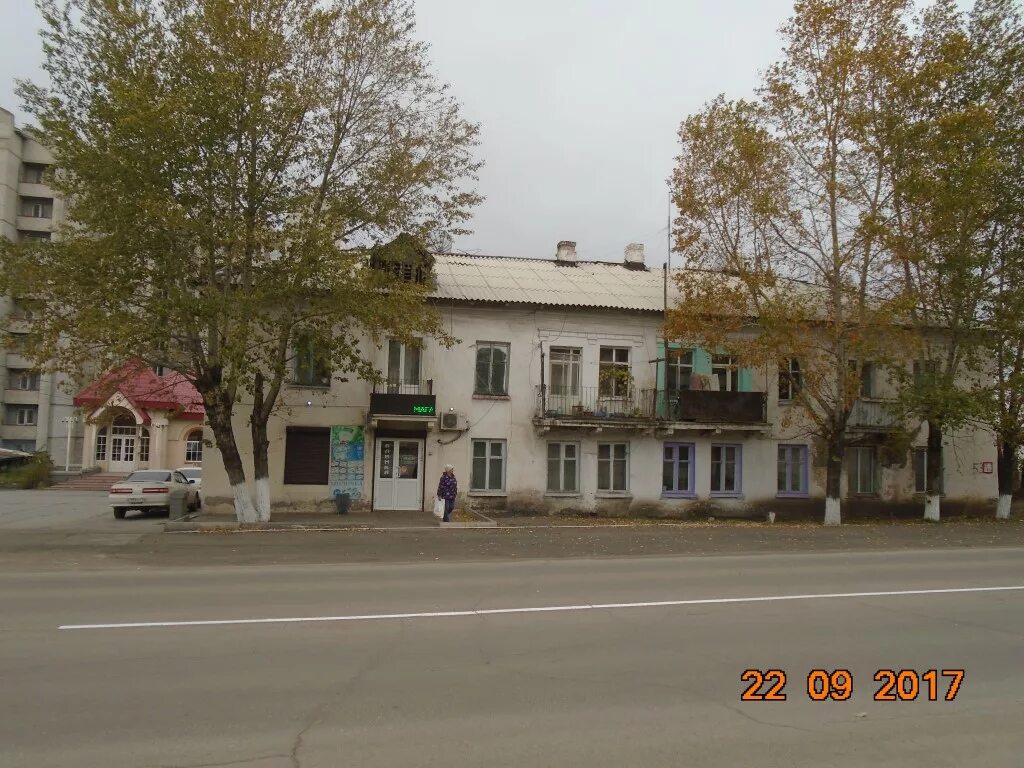 Ул октябрьская пгт забайкальск. Площадка пгт забайкальск. Гостиницы в пгт забайкальск. Рынок пгт забайкальск. Дом культуры забайкальск.