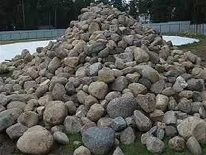 Камень 10 тонн. Речные камни. Камень 10 тонн. Камень 10 тонн. Камень 10 тонн.