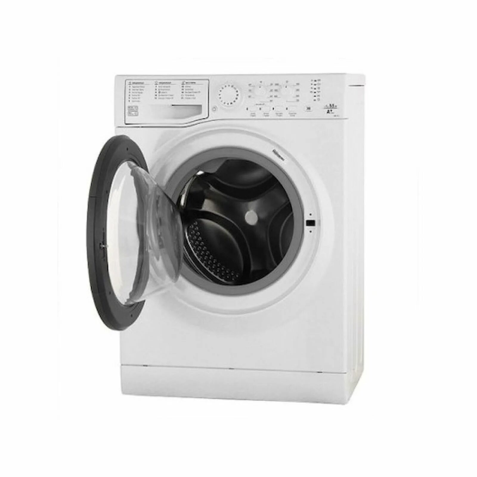 Стиральная машина Ariston vmsl501b. Стиральная машина Hotpoint-Ariston VMSL 501 W. Хотпоинт Аристон VMSL 501b.