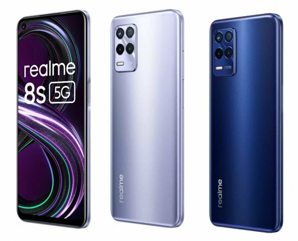 Realme 8s 5g. Realme 8 5g Battery. Realme 9 5g 4/128gb. Realme 8i 4/64gb.