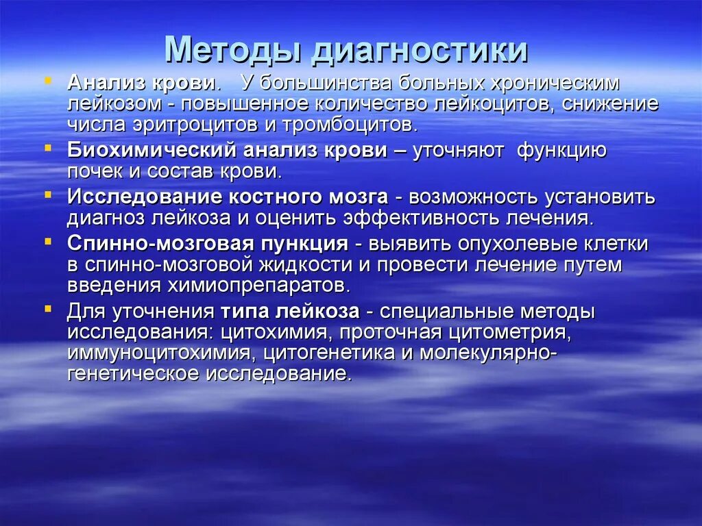 Приурочить значение