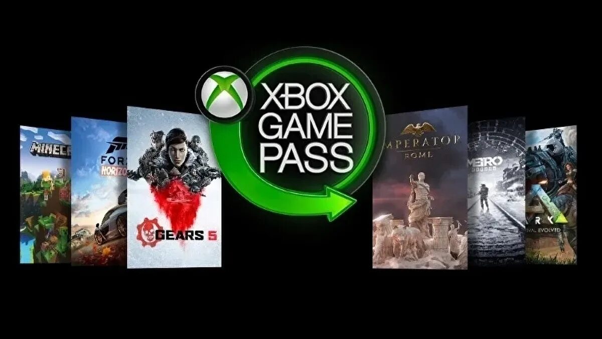 Гаме пасс для иксбокс игры. Xbox game Pass Ultimate 2 месяца. Xbox game Pass Ultimate. Подписка Xbox Ultimate. Купить gamepass xbox