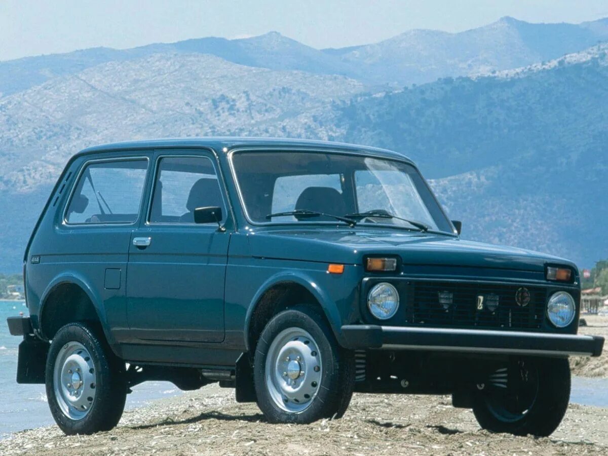 Лада 4x4 2121 нива. Ваз 2121 нива. Ваз 2121 lada - нива. Ваз 2121 нива 1976. Вазы 2121.