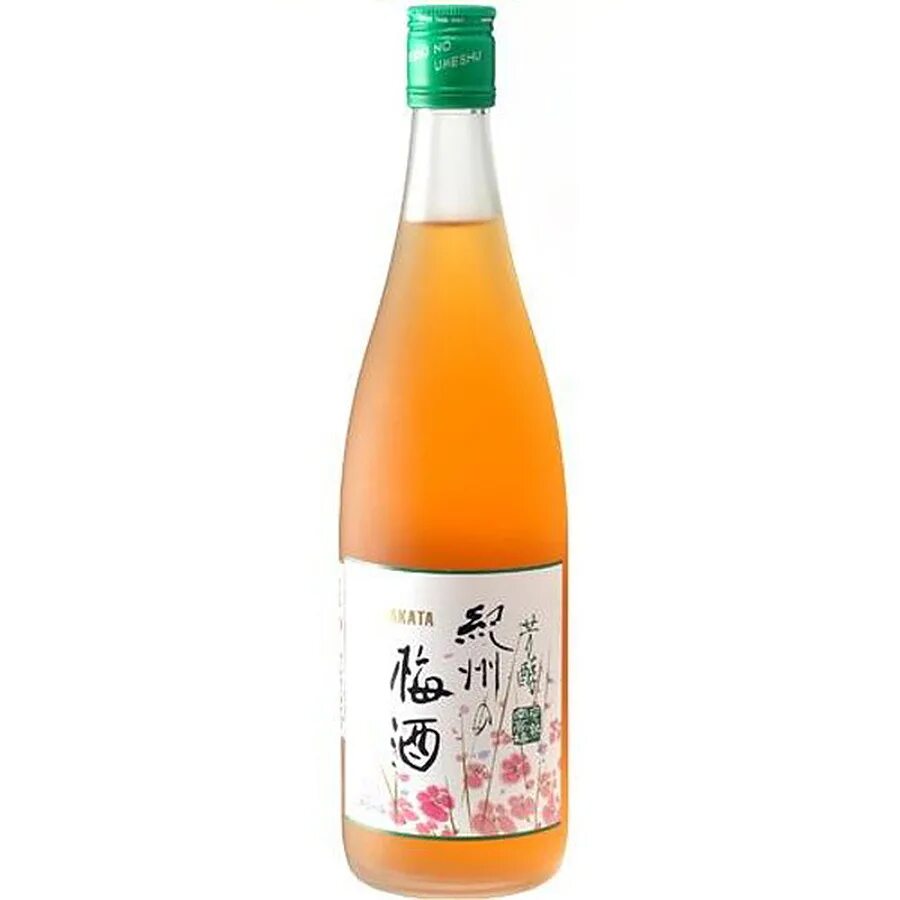 Китайские вина купить. Sakura Plum вино. Япония вино Kishu Choya сливовое 720 ml. Вино Kishu Akai Umeshu Plum Wine. Японское фруктовое вино.