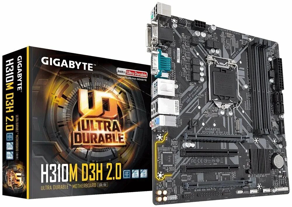 Gigabyte b560m ds3h. Gigabyte b365m ds3h. Материнская плата Gigabyte b365m d3h. Gigabyte b365m ds3h WIFI LGA 1151. Материнская плата Ultra durable 1151.