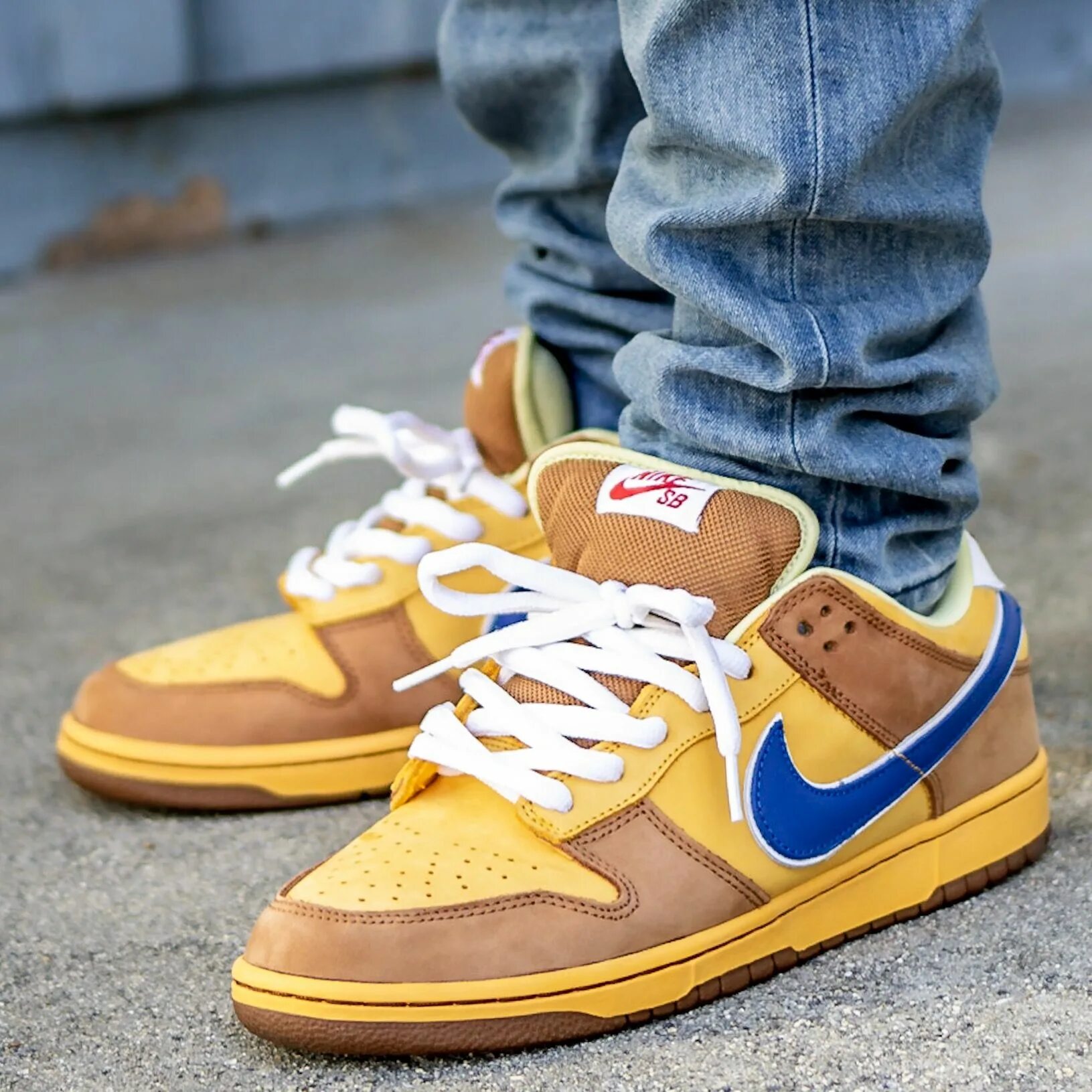 Nike SB Dunk Low. Nike SB Dunk. Nike Dunk SB Dunk Low. Кроссовки SB Dunk Low.