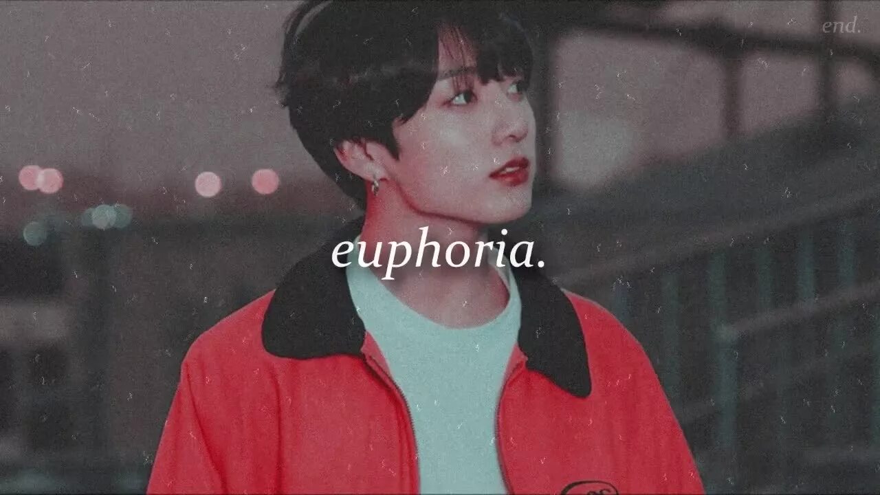 Чонгук euphoria. Bts эйфория. чон чонгук euphoria. чон чонгук эйфория. чонгук эстетика эйфория.