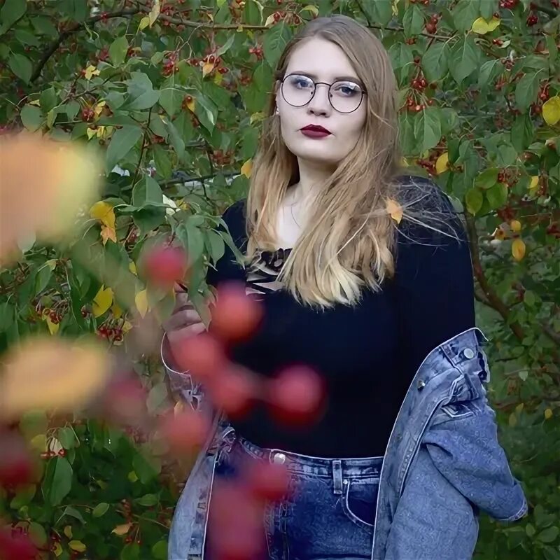 Настя лень. Анастасия лень сургут. Янина гришина спб. Настя лень сургут. Анастасия лень сургут.