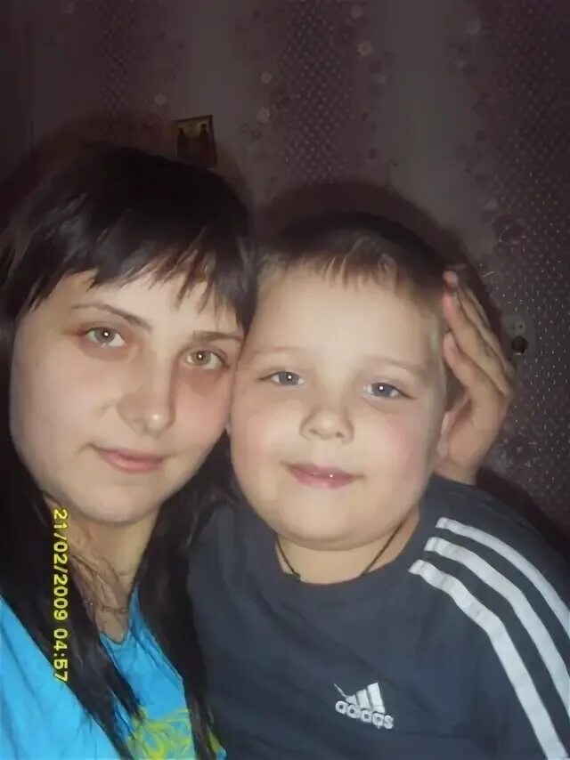 Алексина николаевна. Фомичева раиса алексеевна. Алексина николаевна. Алексина николаевна. Фомичева раиса алексеевна.