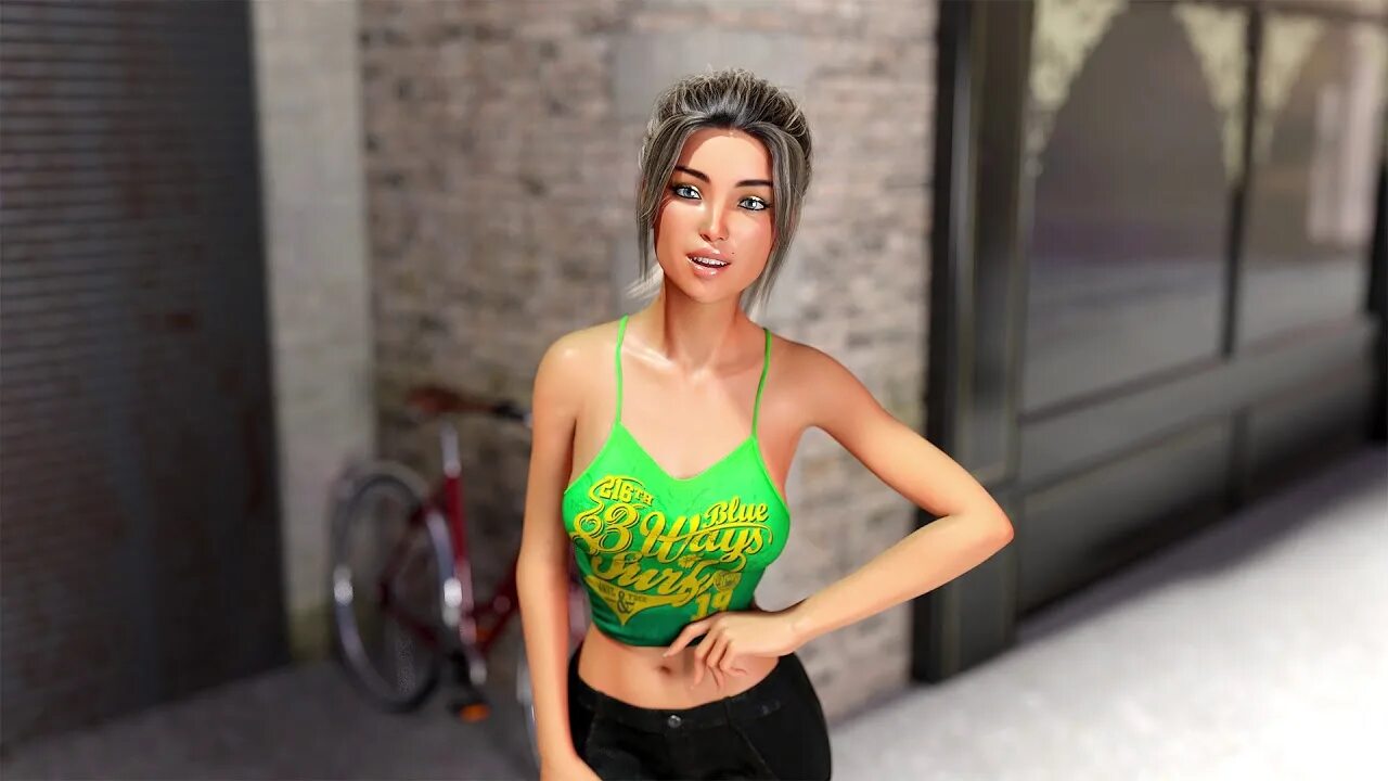 Dik Jill. Milfy City 0.6 е Каролина. Beingadik Джози. Being a Dik Джози
