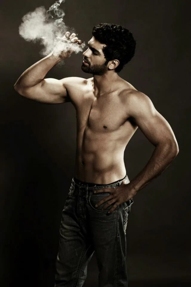 риш шах. Shah rukh khan. прически в индии мужские. насим хасанов. риш шах.