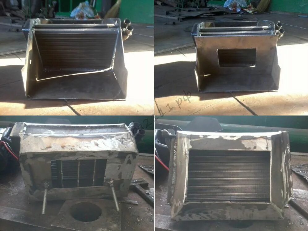 Электрический обогреватель салона автомобиля 12 вольт своими руками. Печка для авто своими руками. Печка для авто своими руками. Доп печка в салон автомобиля ваз. Авто отопитель 12 вольт.