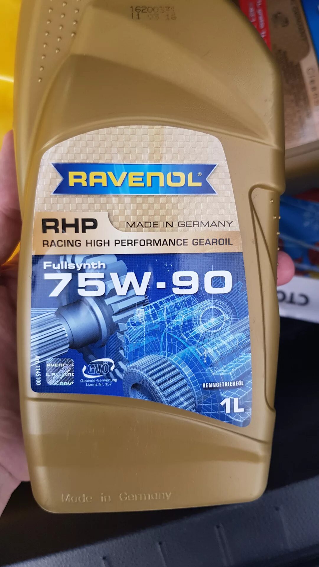 Масло в редуктор инфинити. 4014835848610 Ravenol. Масло в редуктор Равенол. Масло Ravenol для редукторов. 4014835719613 Ravenol допуск Мерседес.