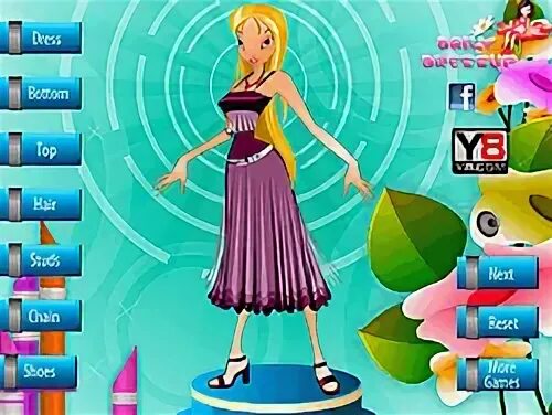 Flora haven отзыв
