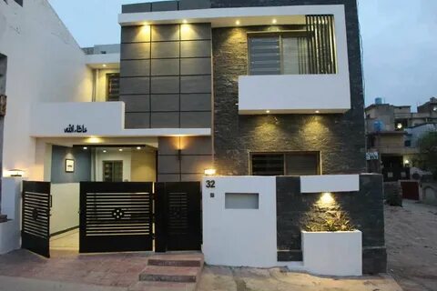 Best home 5