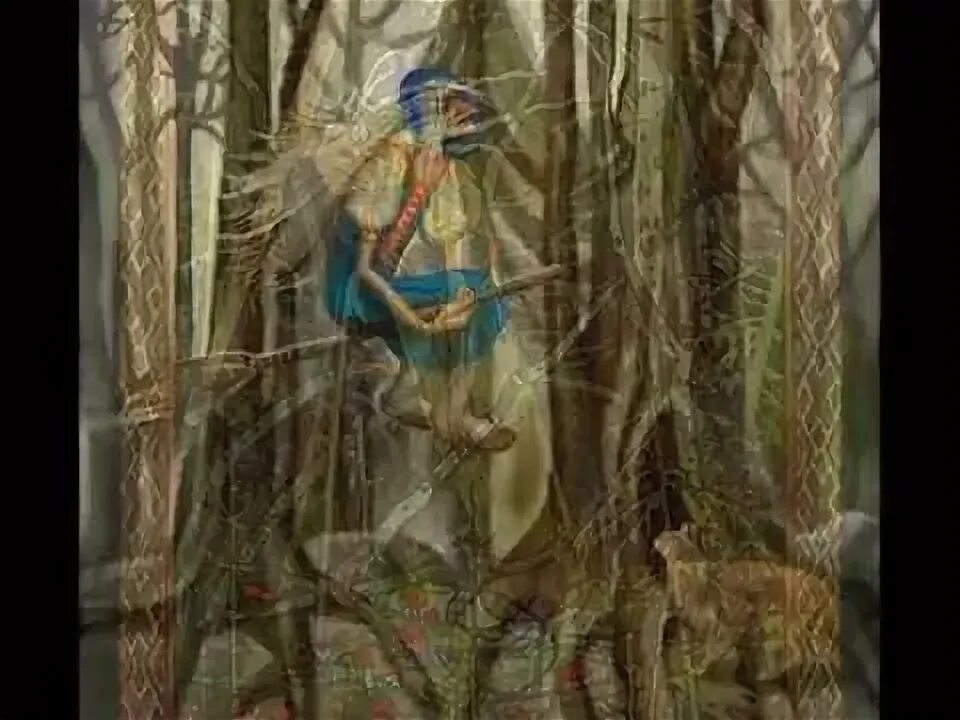 Кособуцкая баба яга. Танец бабы яги и кикиморы современный. Выход бабы яги музыка без слов. Новогодние приключения маши и вити кикимора. Стихи про бабу ягу для детей.