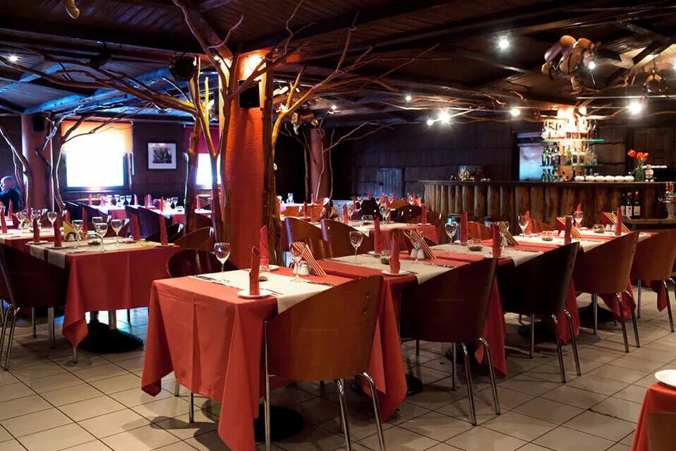 кафе трын трава молодогвардейская 28. кафе трын-трава улица молодогвардейская москва. трын трава на молодогвардейской сайт. кафе трын-трава улица молодогвардейская москва. ресторан трын-трава в москве.