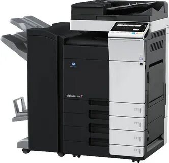 Konica