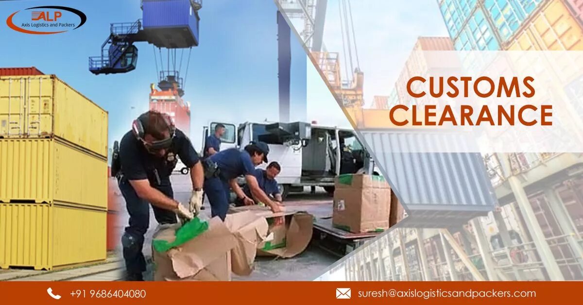 Begins clearing. Customs Clearance. Golden Customs Clearance. Electromobile Customs Clearance. Bursa Custom Clearance.