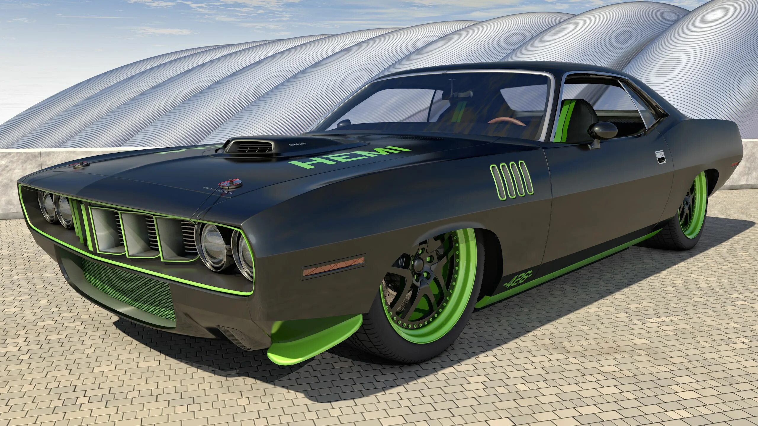 Plymouth Hemi CUDA 1969. Plymouth Hemi CUDA. Plymouth Hemi CUDA 1971. Plymouth CUDA 426 Hemi.