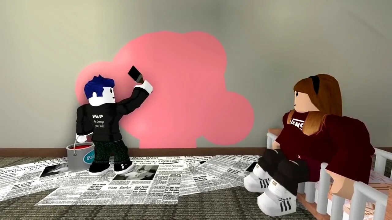 Guest 2. The last guest. roblox the last guest 2. roblox the last guest арт. the last guest roblox ава.