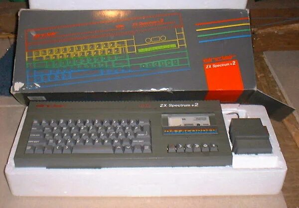 ZX Spectrum 48k робик. Клон ZX Spectrum 48k. ZX Spectrum +2. Дельта-с" (ZX Spectrum 48). Спектрум 7 класс