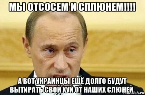 Ну кто же не любит