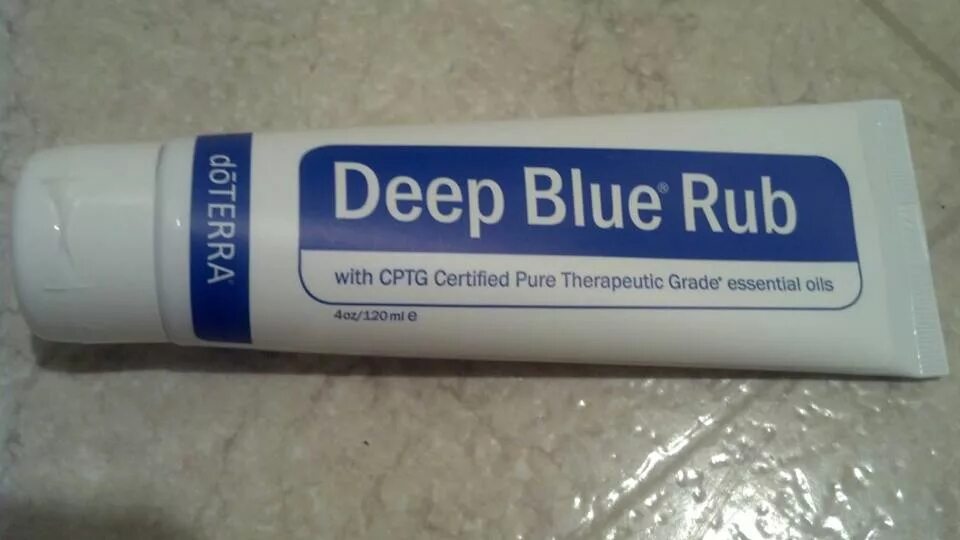 Deep blue rub крем. Крем deep blue дотерра. Deep blue rub крем. Deep blue дотерра. Deep blue масло.