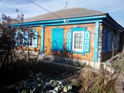 Olx петропавловск