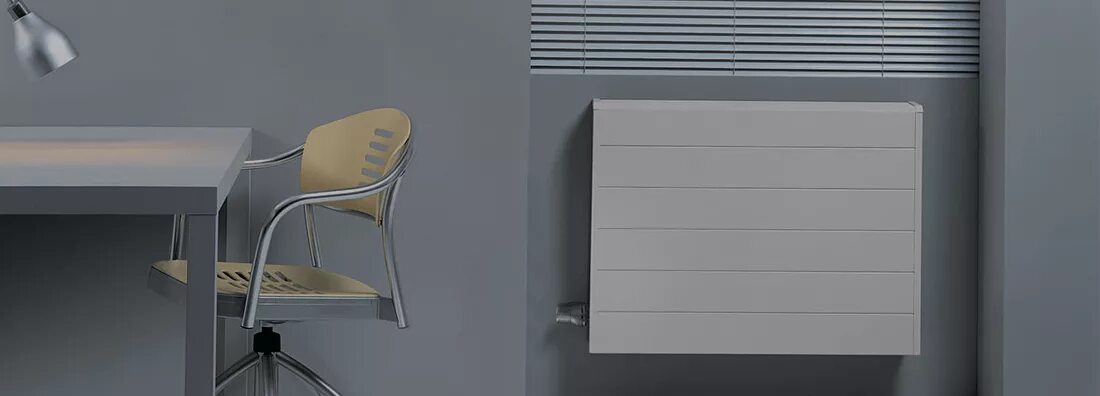 Tempo обзор. Jaga tempo wall h30 l80 t15. jaga 20. кондиционер темпо напольный. темпо комплект виер для отопления.
