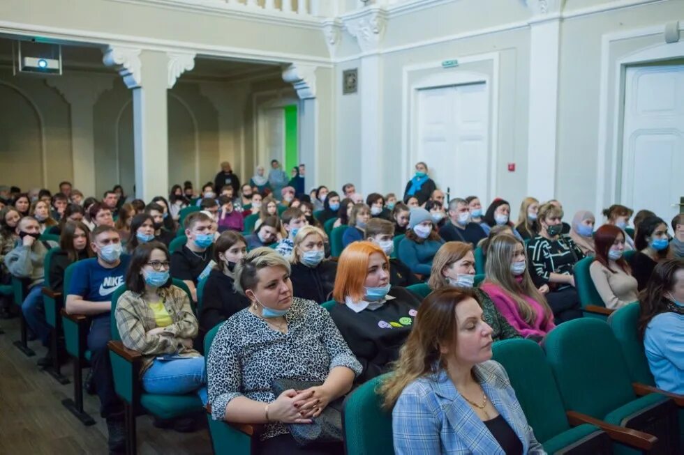 Кфу колледж елабуга. Кфу колледж елабужский. открытые двери кфу. кфу казань день открытых дверей. день открытых дверей в колледже.