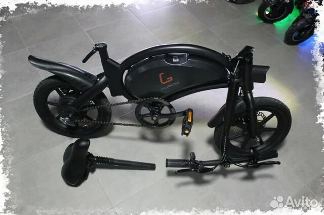 Электровелосипед kugoo v3 обзор. Kugoo v1 jilong. электровелосипед куго v2. электровелик куго v1. kuga электровелосипед.