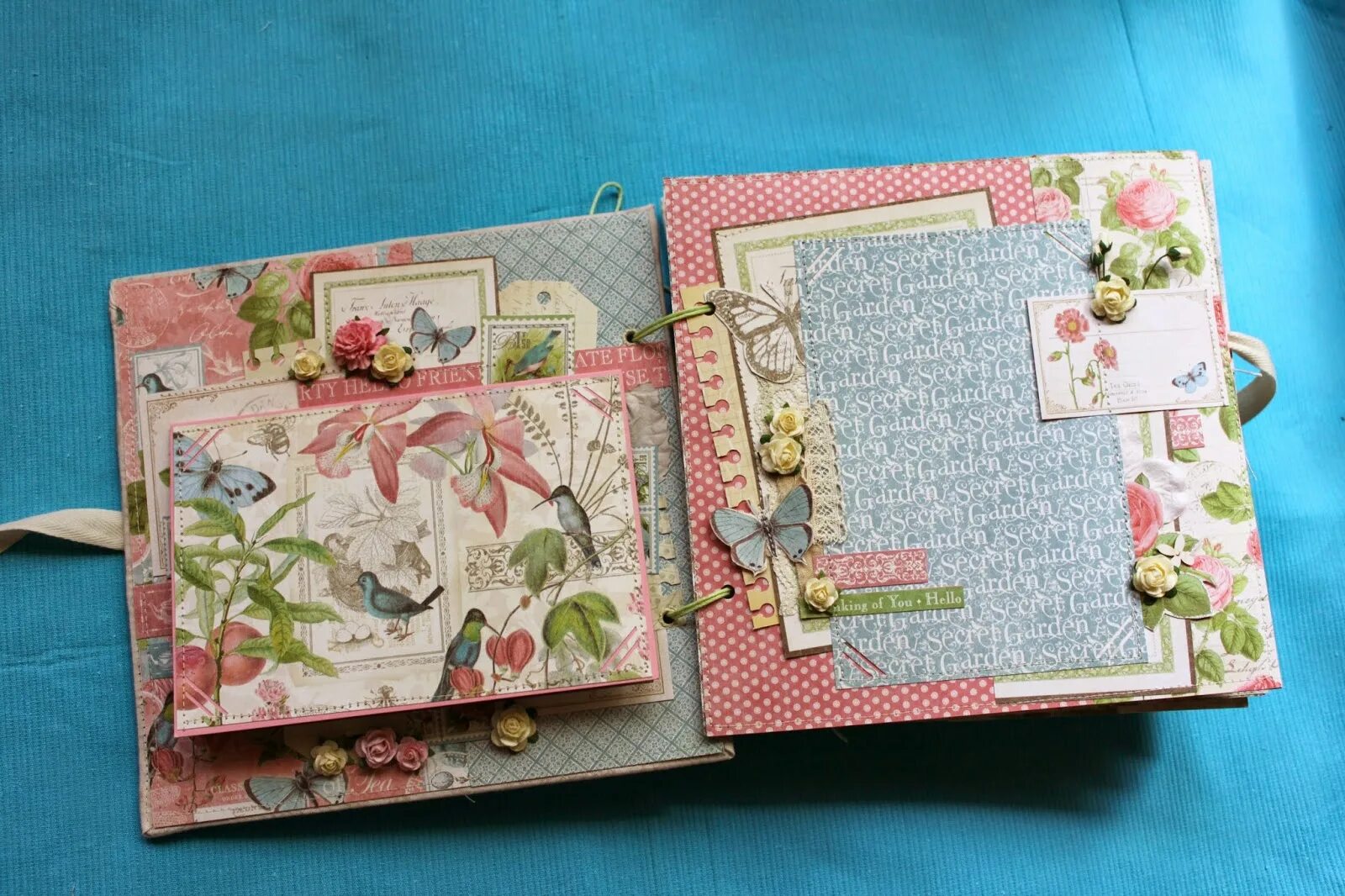 Оригинальные фотоальбомы. Красивый альбом своими руками. Что можно сделать в альбоме. Что можно сделать в альбоме. Блокнот своими руками.