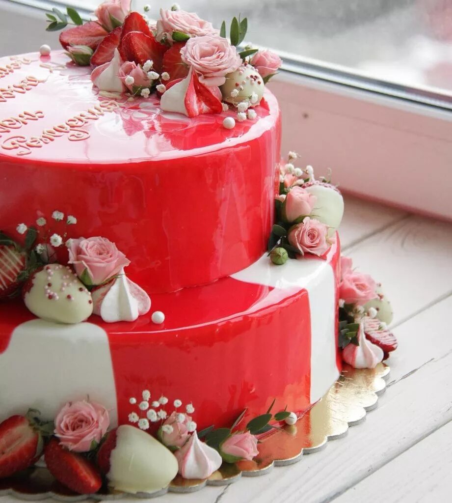 торт маме на день рождения. торты на юбилей праздник. торт мм ме на день рождения. торт г. торт на заказ срочно.